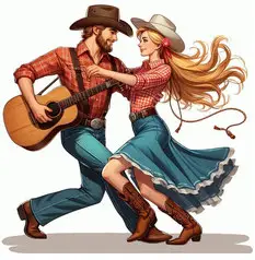 Country Story Tour