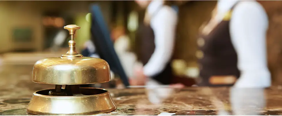 Best Western - Earth De Provence