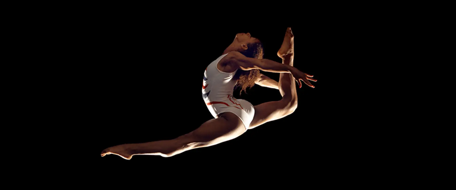 Heathrow Gymnastics Club