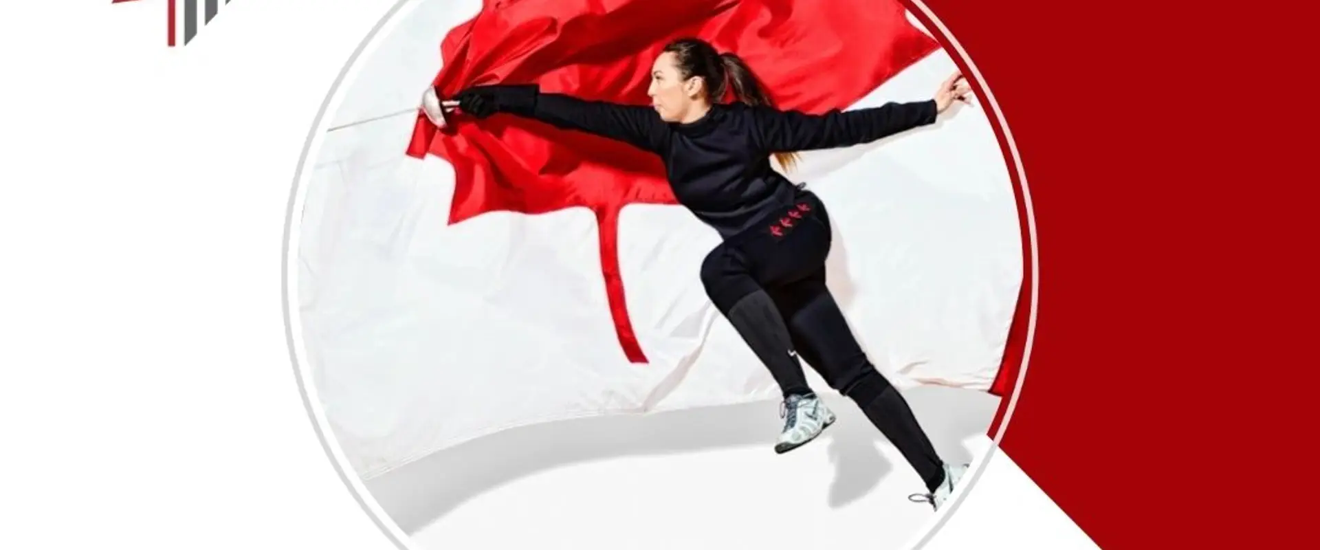 Vango Toronto Fencing Center