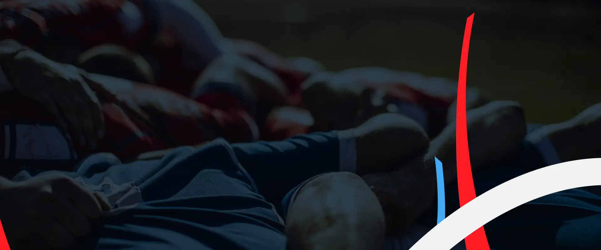 Comité Départemental De Rugby De Paris