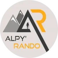 alpy'rando