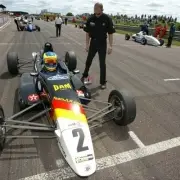 Cloan Motorsport