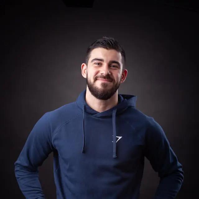 Fit'N'Form
