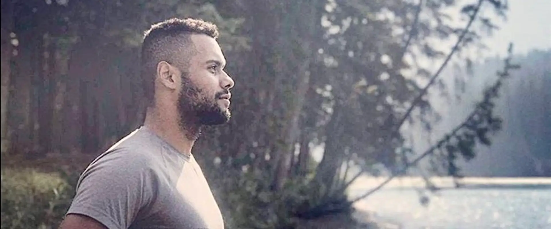 Beckford Fitness