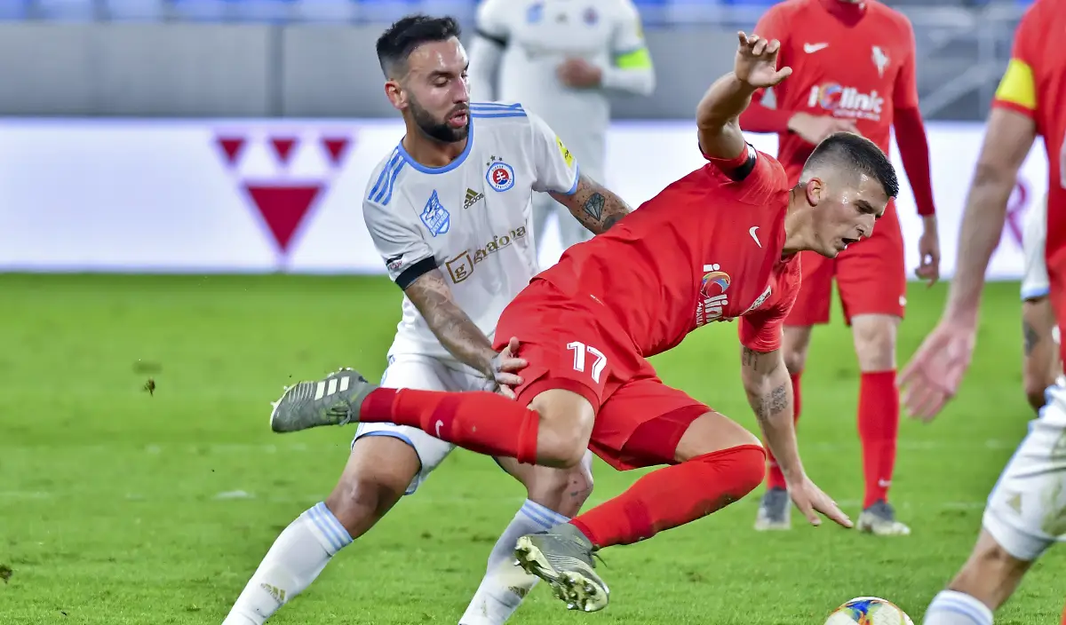 ŠPORTOVÝ KLUB FUTBALU