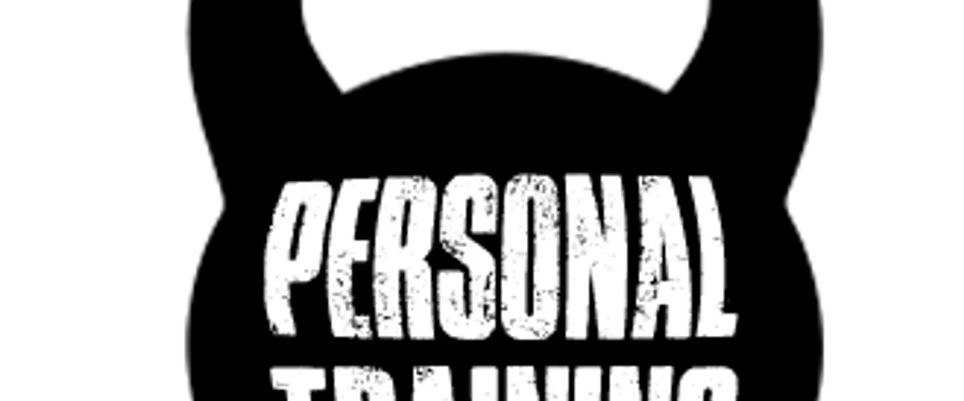Superset Personal Training