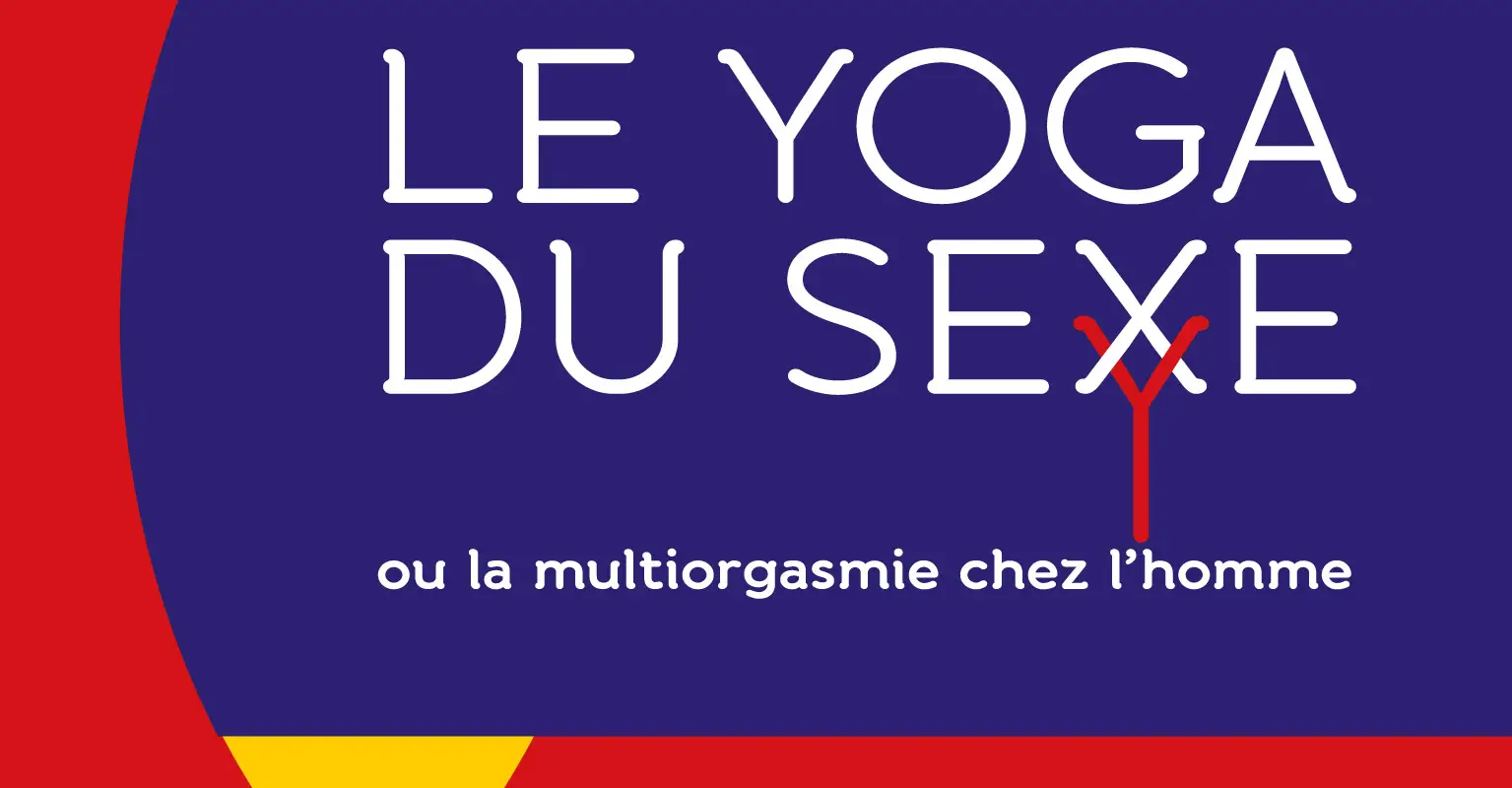 Artyoga