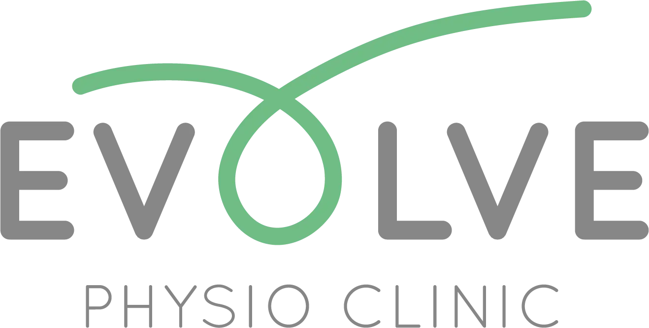 Paul Tompkins Physiotherapy
