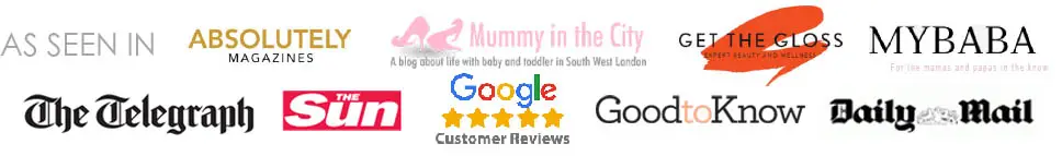 Women's health physio London, Pelvic Health Osteo | Mummy's Physio & Osteo Monument