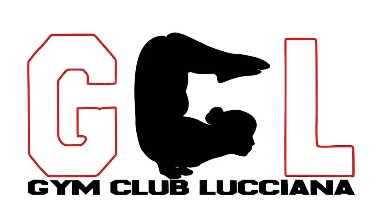 Gym Club Lucciana
