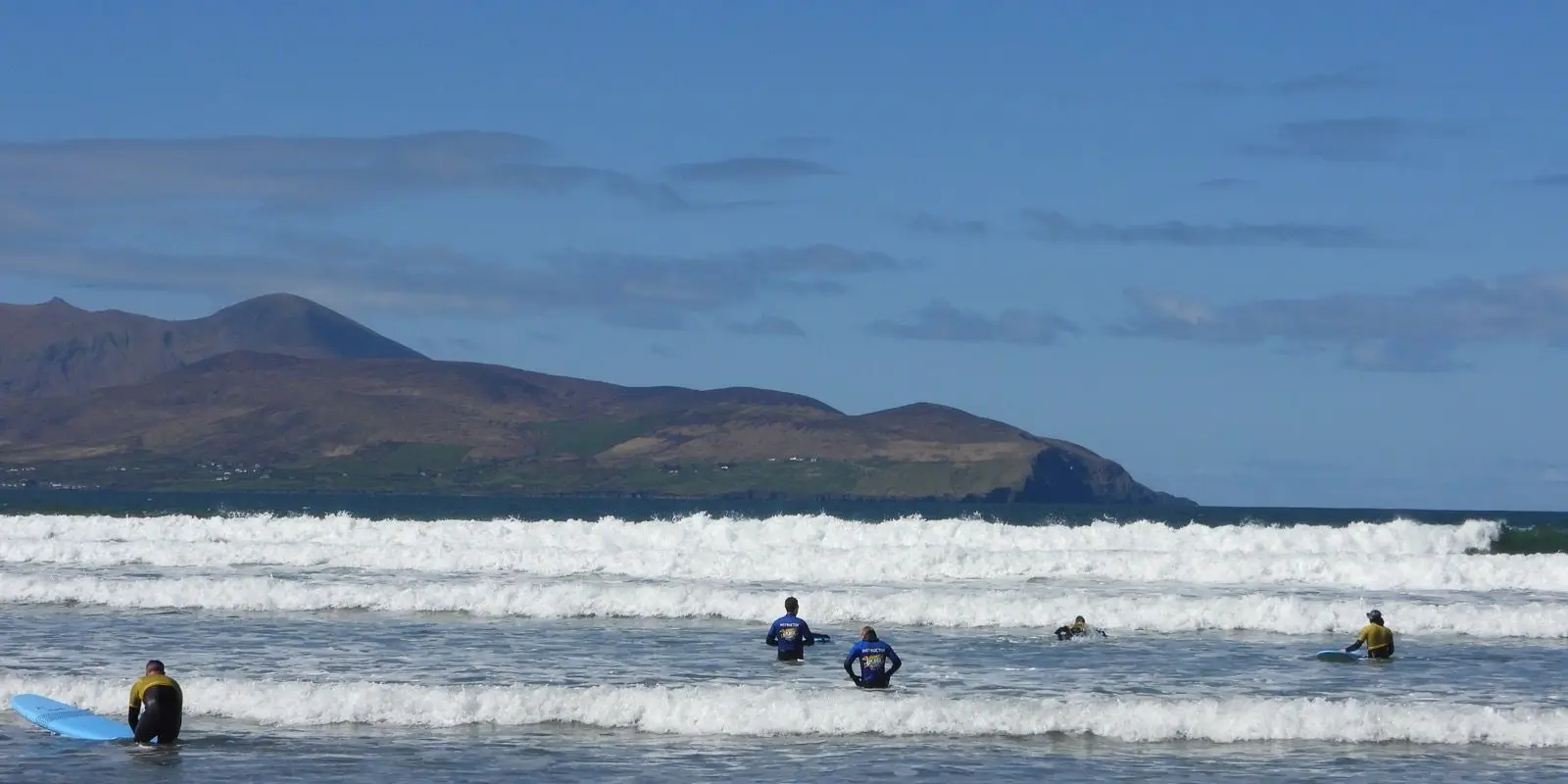 Splash Sports Watersports Centre