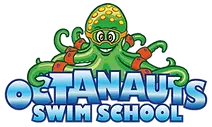 Octanauts Swim School