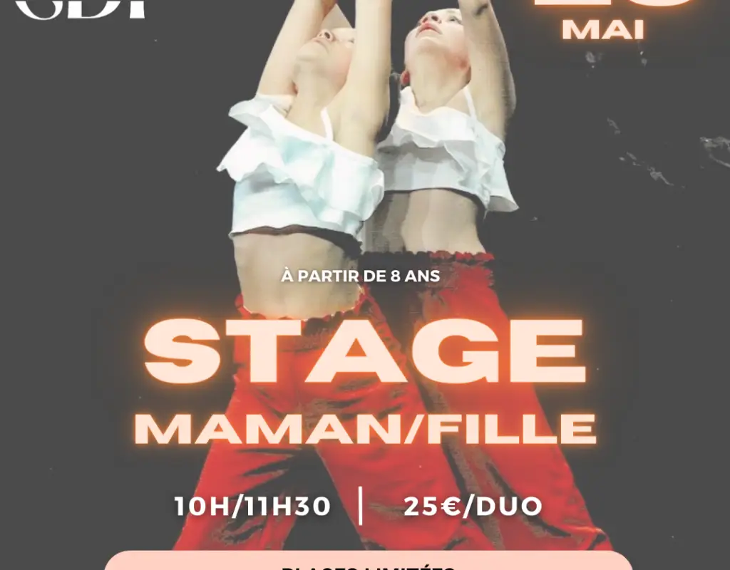 Dance Studio Passion Hyeres