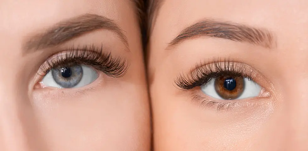 Ange & Cils - Maquilleuse Experte Du Regard And Trainer Care De La Peau