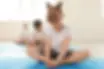 Natura Yoga