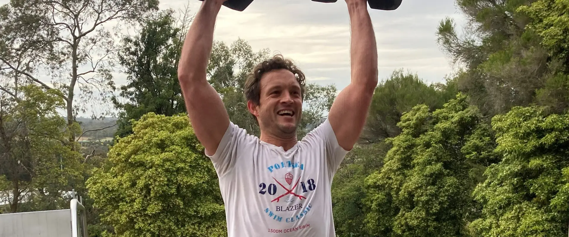 joe hill fitness