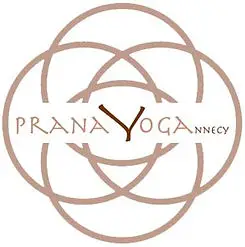 Prana Yoga