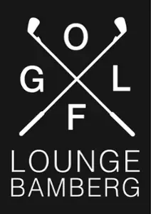 Golflounge Bamberg GbR