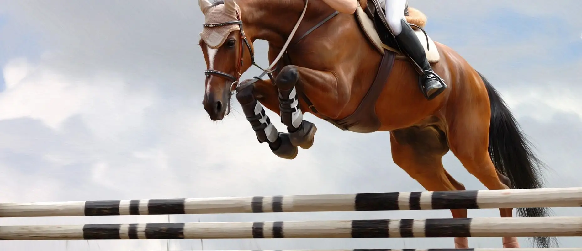 Wilde Style Equestrian