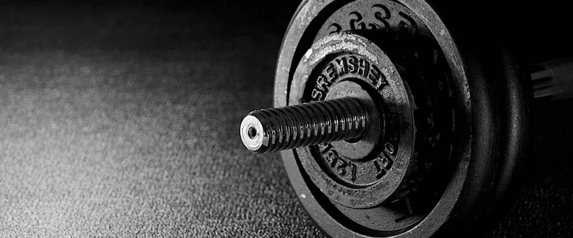 O'Neill Conditioning