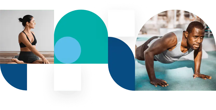G-Sports Personal Training & Massage Therapy