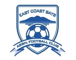 East Coast Bays Football Club