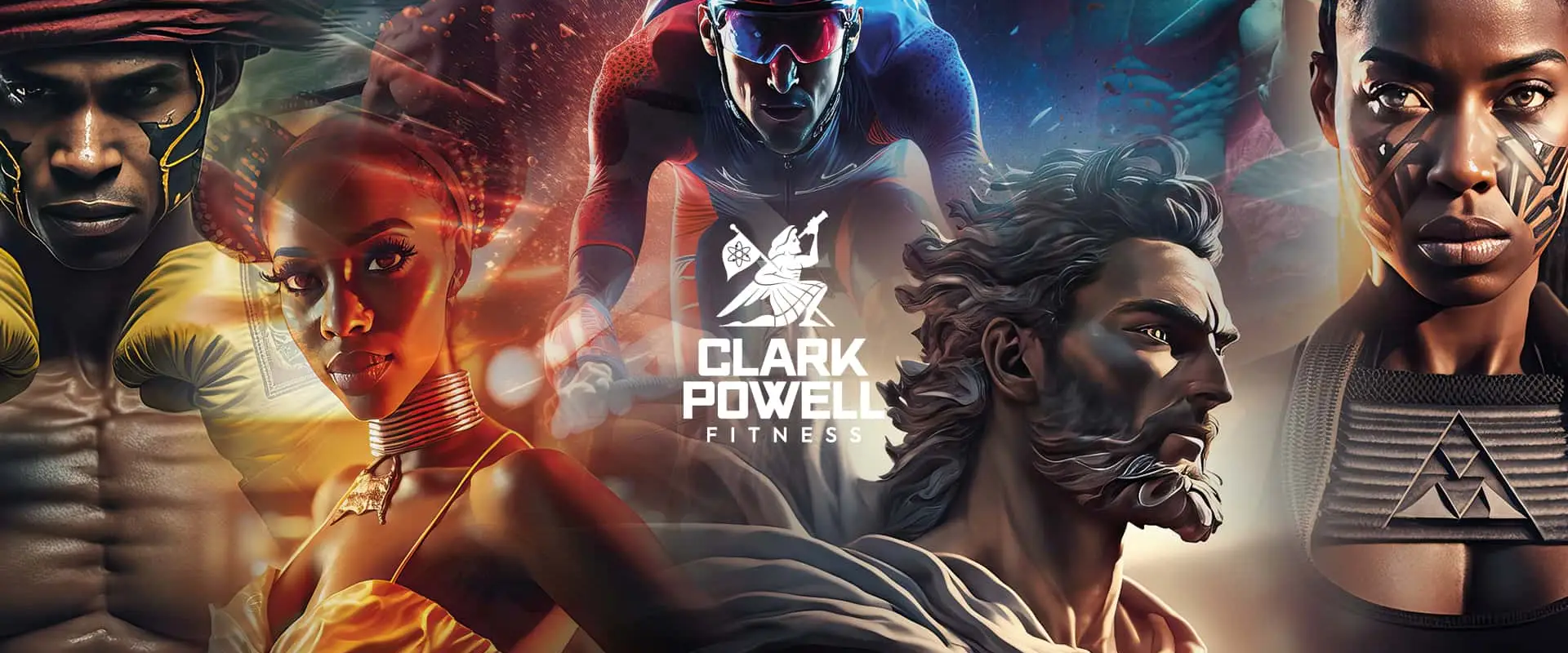 Clark Powell Balma