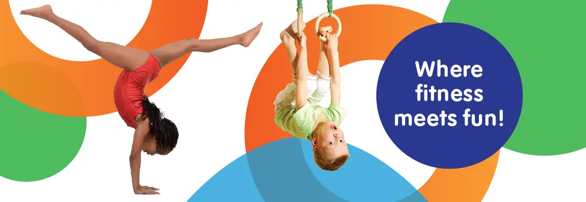 High Junction Gymnastics Inc