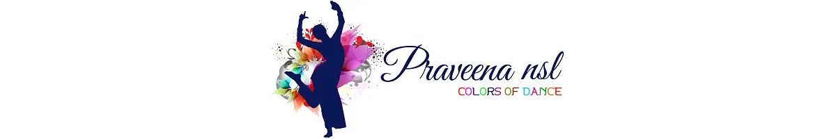 Colors of Dance Institute