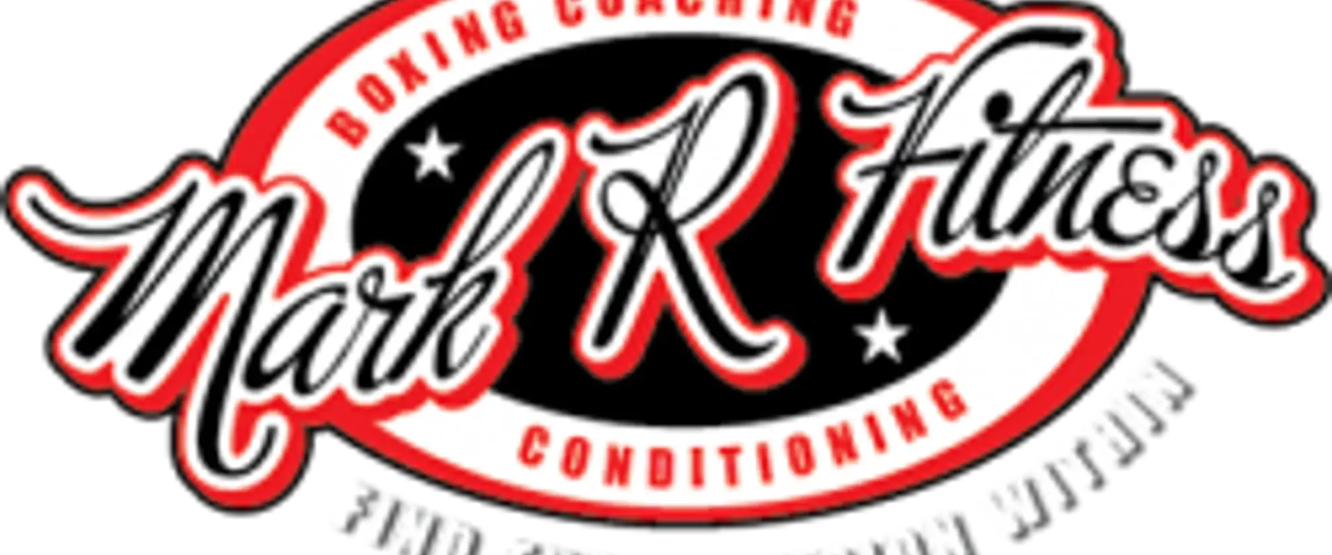 Mark R Fitness