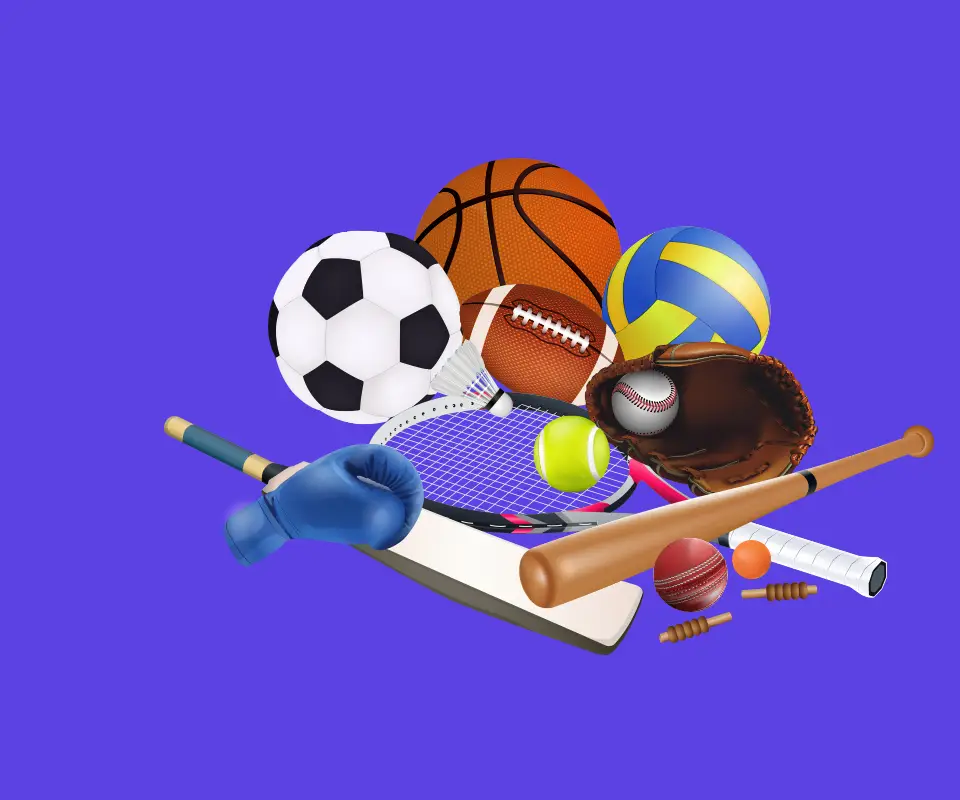 Vishwanadh Sports Club