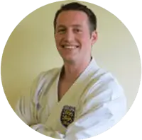 Lea Valley Karate Academy