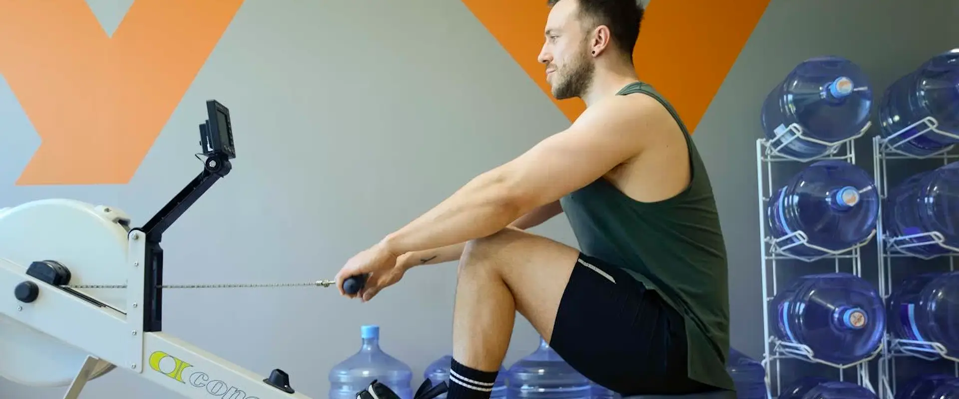 Wallis Strength & Sculpt