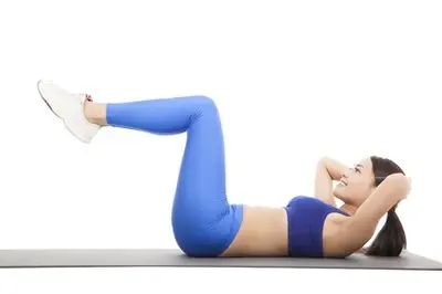 Pilates By Design