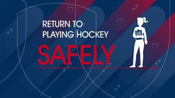 Sonning Hockey Club