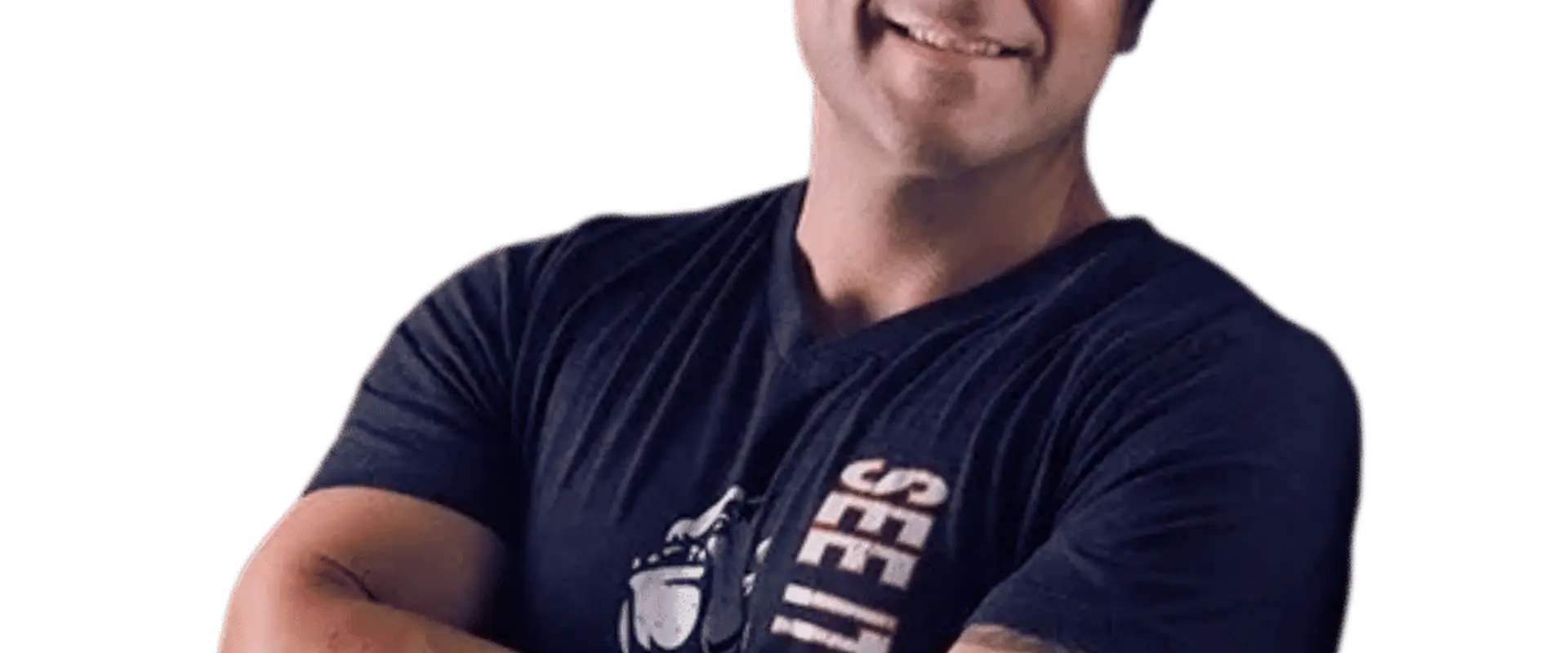 MARC-ANDR DAUTH MAT THERAPIST