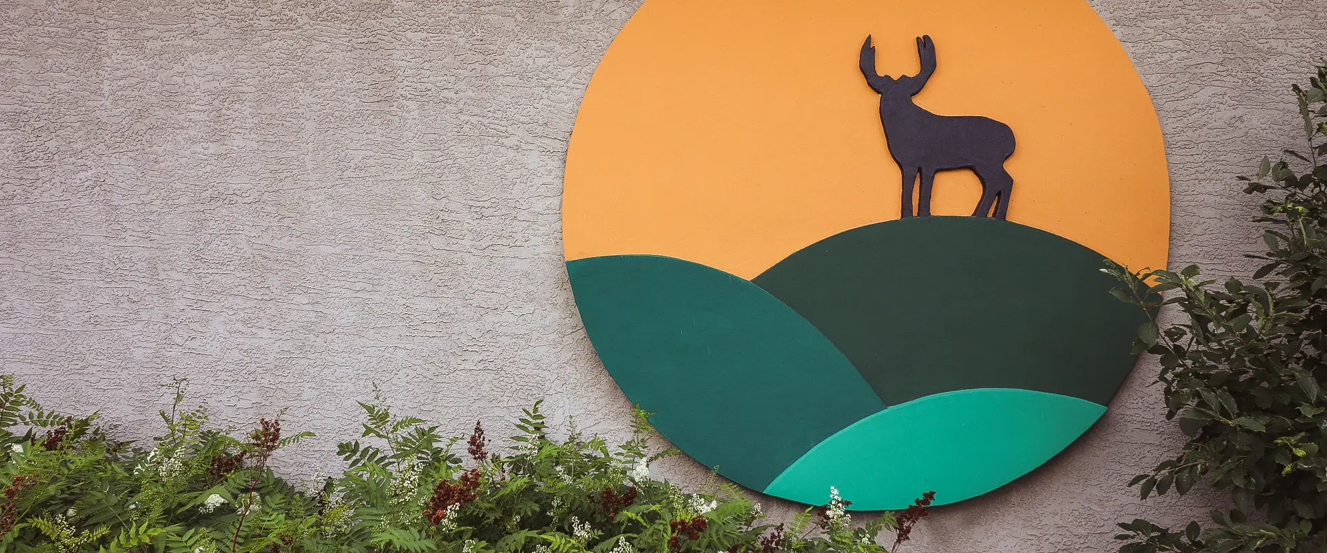 Deer Valley Golf Club