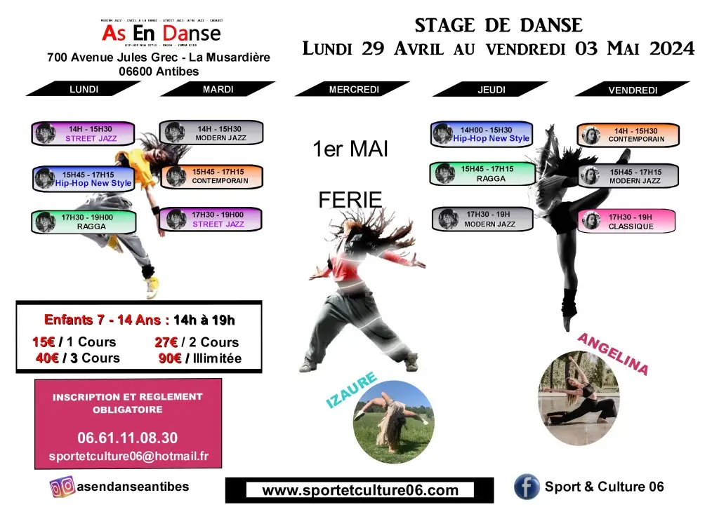 Sport Et Culture06