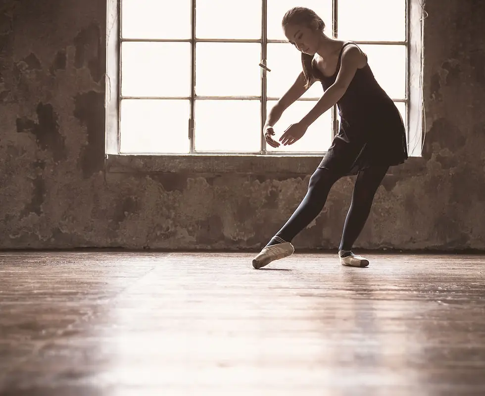 Rothwell Arts Dance Academy