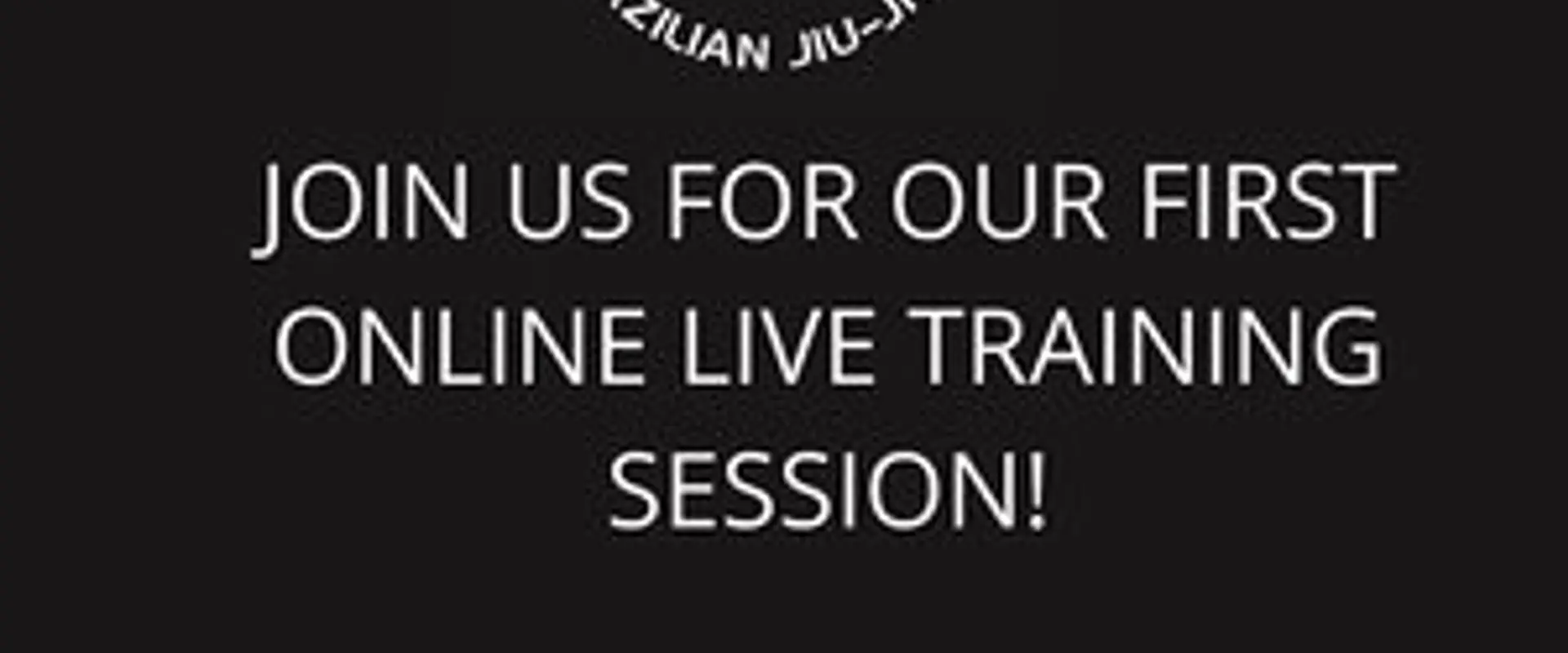 Jean Jacques Machado Jiu Jitsu Melbourne