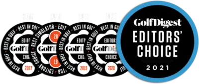 Golf Wing Virtual Golf & Restaurant
