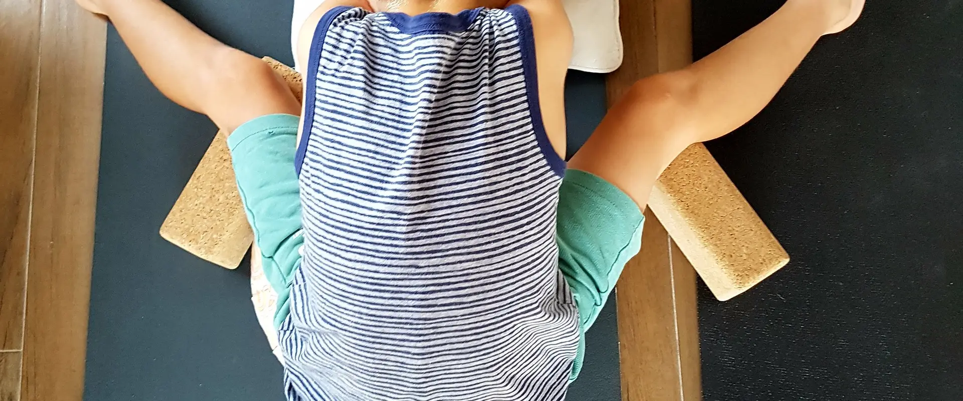 Emmanuelle Yoga
