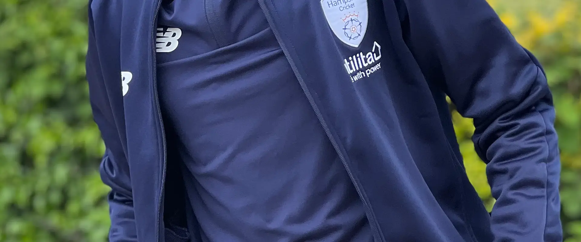 Pure Cricket Academy