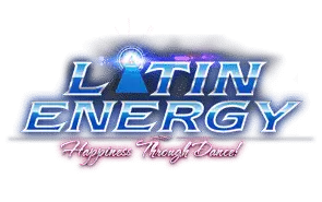 Latin Energy Dance Company