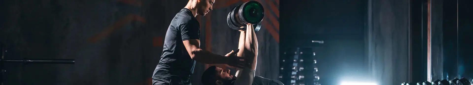 SF Fitness