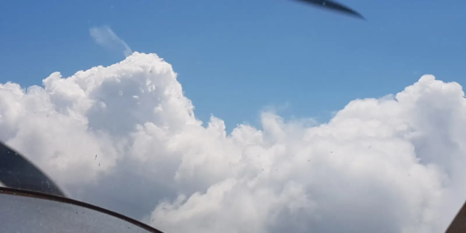 AERONORMANDIE
