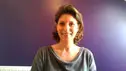 BASOFSKI Sandrine, sophrologue | Hypnose, TCC et EMDR