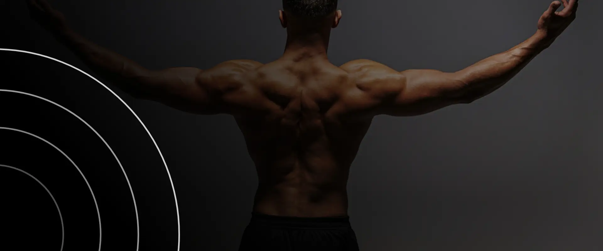 Naren Fitness