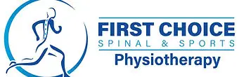 First Choice Spinal & Sports Physiotherapy